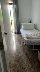 Dover Parkview (D5), Condominium #568280471